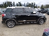 ZFBCFADH7GZ****** Salvamento 2016 Fiat 500L