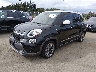 ZFBCFADH7GZ****** Usados y Reparables 2016 Fiat 500L en Seattle