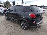 ZFBCFADH7GZ****** Salvamento y Reparables 2016 Fiat 500L en Seattle