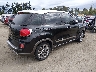 ZFBCFADH7GZ****** Salvamento y Destrozados 2016 Fiat 500L en Estado de Washington