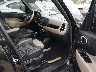 ZFBCFADH7GZ****** Usados y Reparables 2016 Fiat 500L en Estado de Washington