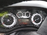 ZFBCFADH7GZ****** Salvamento 2016 Fiat 500L en Seattle