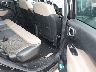 ZFBCFADH7GZ****** Destrozados 2016 Fiat 500L en Seattle