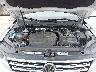 3VV2B7AXXJM****** Reparables 2018 Volkswagen Tiguan en Seattle