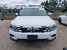 3VV2B7AXXJM****** Destrozados 2018 Volkswagen Tiguan en Estado de Washington