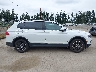 3VV2B7AXXJM****** Usados 2018 Volkswagen Tiguan en Estado de Washington