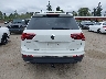3VV2B7AXXJM****** Destrozados 2018 Volkswagen Tiguan