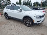3VV2B7AXXJM****** Salvamento y Destrozados 2018 Volkswagen Tiguan en Seattle