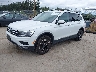 3VV2B7AXXJM****** Usados y Reparables 2018 Volkswagen Tiguan en Seattle