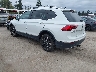3VV2B7AXXJM****** Salvamento y Reparables 2018 Volkswagen Tiguan en Seattle
