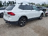 3VV2B7AXXJM****** Salvamento y Destrozados 2018 Volkswagen Tiguan en Estado de Washington