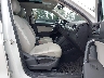 3VV2B7AXXJM****** Usados y Reparables 2018 Volkswagen Tiguan en Estado de Washington