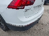 3VV2B7AXXJM****** Salvamento y Reparables 2018 Volkswagen Tiguan en Estado de Washington