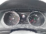 3VV2B7AXXJM****** Salvamento 2018 Volkswagen Tiguan en Seattle