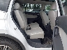 3VV2B7AXXJM****** Destrozados 2018 Volkswagen Tiguan en Seattle