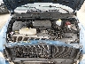 1D7HA18N94J****** Reparables 2004 Dodge Ram 1500 en Seattle