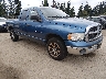1D7HA18N94J****** Salvamento y Destrozados 2004 Dodge Ram 1500 en Seattle