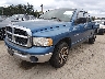 1D7HA18N94J****** Usados y Reparables 2004 Dodge Ram 1500 en Seattle