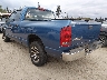 1D7HA18N94J****** Salvamento y Reparables 2004 Dodge Ram 1500 en Seattle