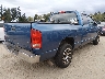 1D7HA18N94J****** Salvamento y Destrozados 2004 Dodge Ram 1500 en Estado de Washington
