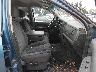 1D7HA18N94J****** Usados y Reparables 2004 Dodge Ram 1500 en Estado de Washington