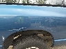1D7HA18N94J****** Salvamento y Reparables 2004 Dodge Ram 1500 en Estado de Washington
