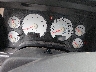1D7HA18N94J****** Salvamento 2004 Dodge Ram 1500 en Seattle