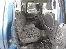 1D7HA18N94J****** Destrozados 2004 Dodge Ram 1500 en Seattle