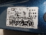1D7HA18N94J****** Usados 2004 Dodge Ram 1500 en Seattle