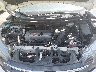 5J6RM3H39EL****** Repairable 2014 Honda CR-V in Nashville