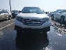 5J6RM3H39EL****** Wrecked 2014 Honda CR-V in Tennessee State