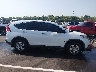 5J6RM3H39EL****** Used 2014 Honda CR-V in Tennessee State