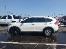5J6RM3H39EL****** Repairable 2014 Honda CR-V in Tennessee State