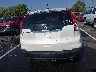 5J6RM3H39EL****** Wrecked 2014 Honda CR-V