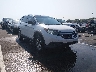 5J6RM3H39EL****** Salvage and Wrecked 2014 Honda CR-V in Nashville