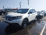5J6RM3H39EL****** Used and Repairable 2014 Honda CR-V in Nashville