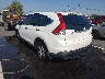 5J6RM3H39EL****** Salvage and Repairable 2014 Honda CR-V in Nashville