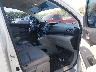 5J6RM3H39EL****** Used and Repairable 2014 Honda CR-V in Tennessee State