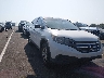 5J6RM3H39EL****** Salvage and Repairable 2014 Honda CR-V in Tennessee State