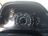 5J6RM3H39EL****** Salvage 2014 Honda CR-V in Nashville
