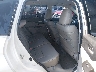 5J6RM3H39EL****** Wrecked 2014 Honda CR-V in Nashville