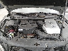 JTJGW31U160****** Reparables 2006 Lexus RX Hybrid en Seattle