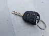 JTJGW31U160****** Salvamento 2006 Lexus RX Hybrid en Estado de Washington