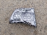 JTJGW31U160****** Destrozados 2006 Lexus RX Hybrid en Estado de Washington