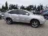 JTJGW31U160****** Reparables 2006 Lexus RX Hybrid en Estado de Washington