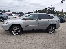 JTJGW31U160****** Salvamento 2006 Lexus RX Hybrid