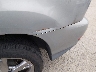 JTJGW31U160****** Destrozados 2006 Lexus RX Hybrid