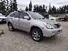 JTJGW31U160****** Salvamento y Destrozados 2006 Lexus RX Hybrid en Seattle
