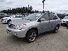 JTJGW31U160****** Usados y Reparables 2006 Lexus RX Hybrid en Seattle
