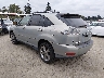 JTJGW31U160****** Salvamento y Reparables 2006 Lexus RX Hybrid en Seattle